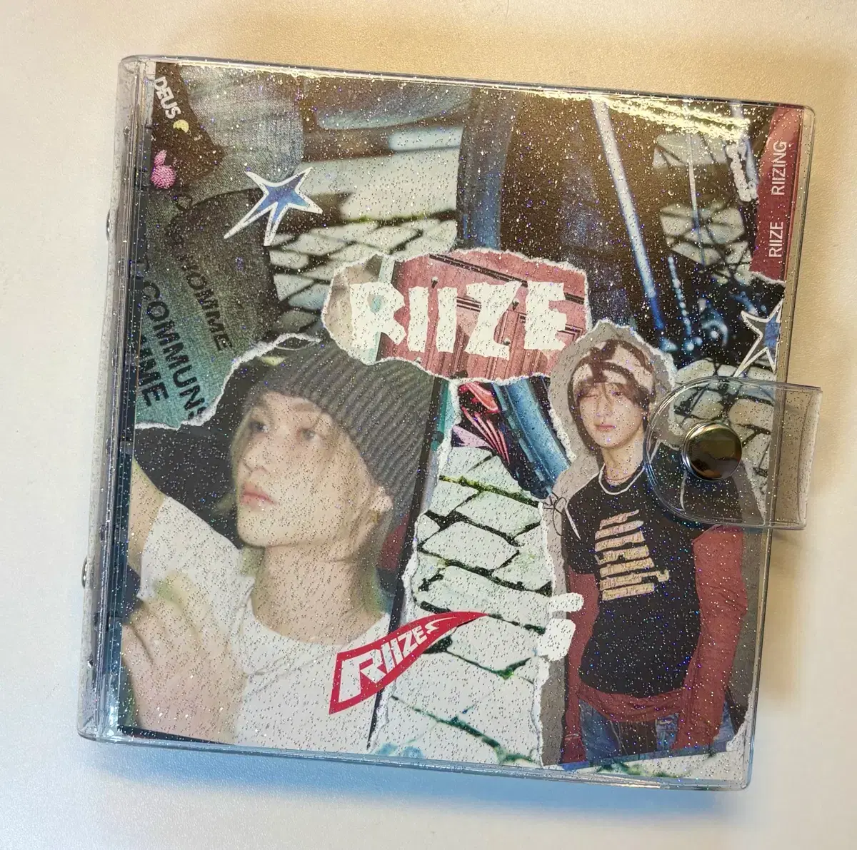 thumbnail-3